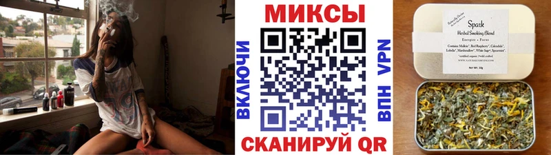 Бутират Butirat  Пестово 