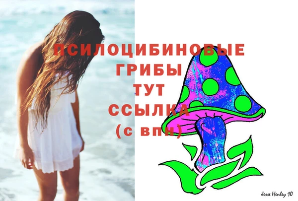 jwh Армянск